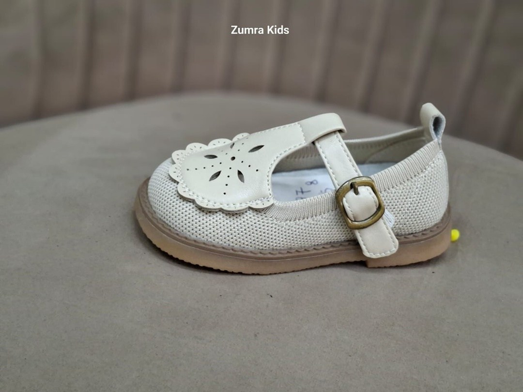 ,туфли детские,детская ,туфли для девочек, для девочки