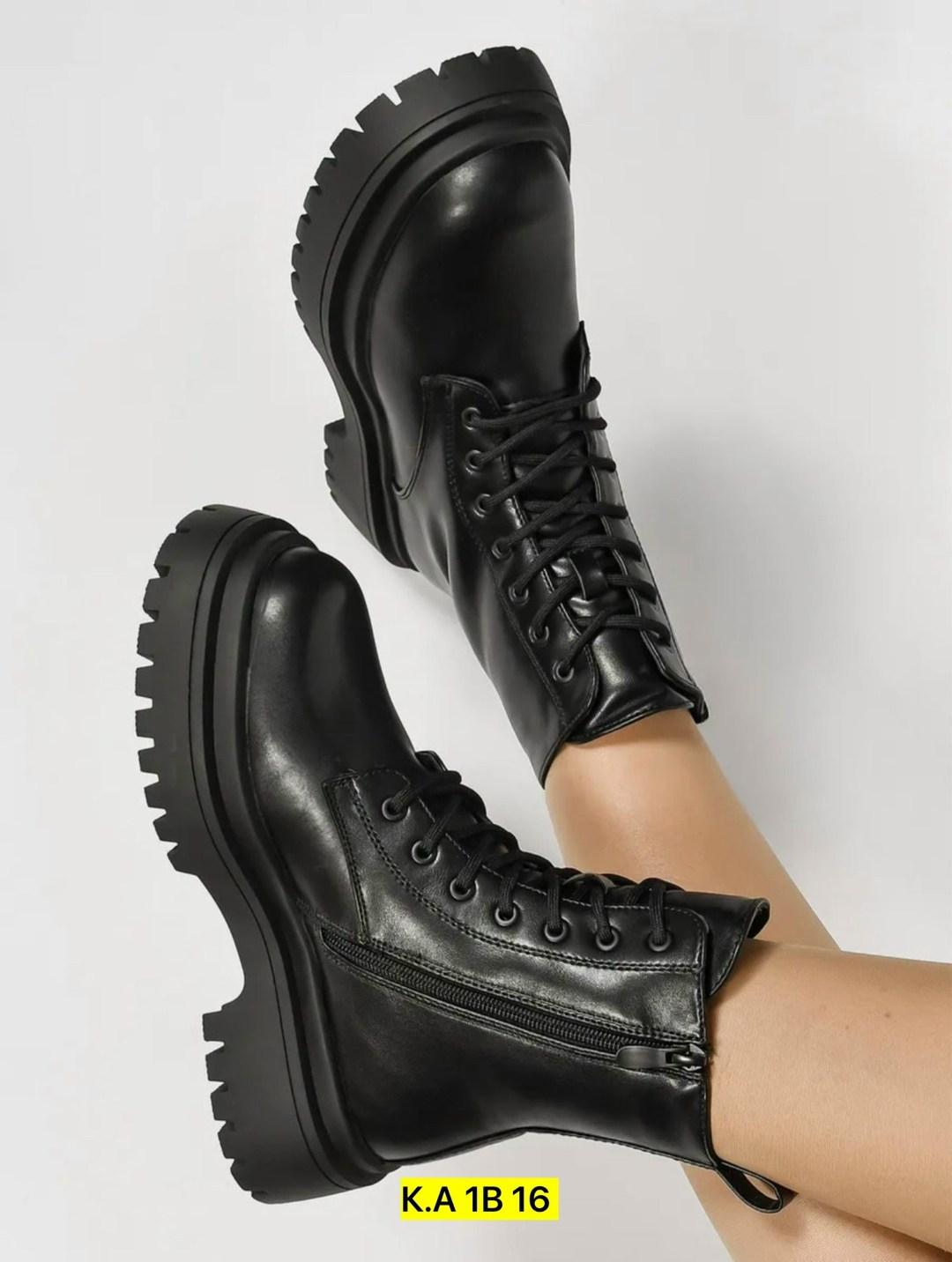 ботинки женские,,ботинка женские зимние,ботинки женские демисезонные,ботинки берцы alientory ботинки женские зимние на