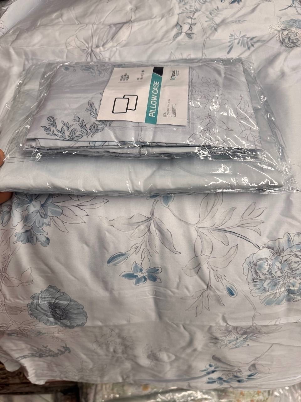 постельного белья,комплект постельного белья,комплект одеяло,летнее одеяло,постельные принадлежности