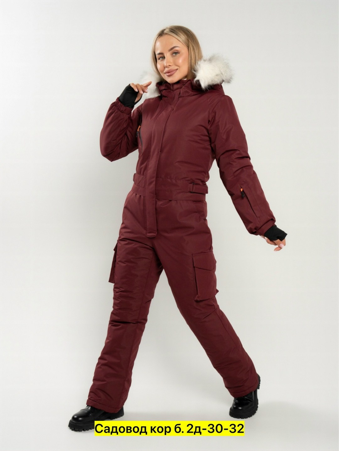 горнолыжный комбинезон женский,комбинезон женский зимний,комбинезон горнолыжный с капюшоном,комбинезон горнолыжный зимний женский,комбинезон горнолыжный зимний