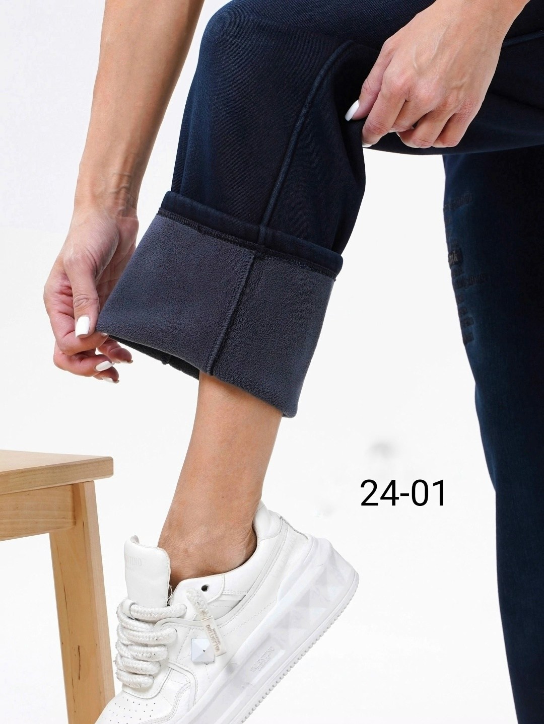 брюки джинсы,женские джинсы,джинсы штаны,джинсы на флисе,одежда джинсы