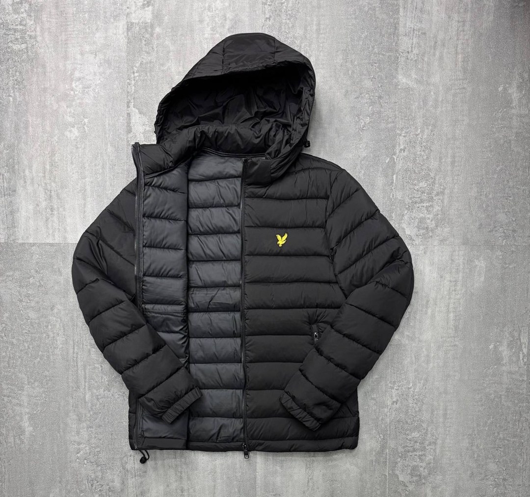 lyle scott куртка,пуховик lyle scott,куртка мужскaя демисезонная,куртка,куртка с капюшоном