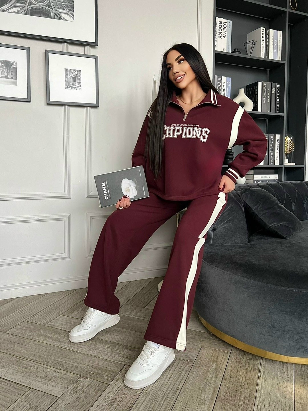 спортивные костюмы женские,стильные костюмы,спортивные костюмы,костюм спорт,трикотажный костюм