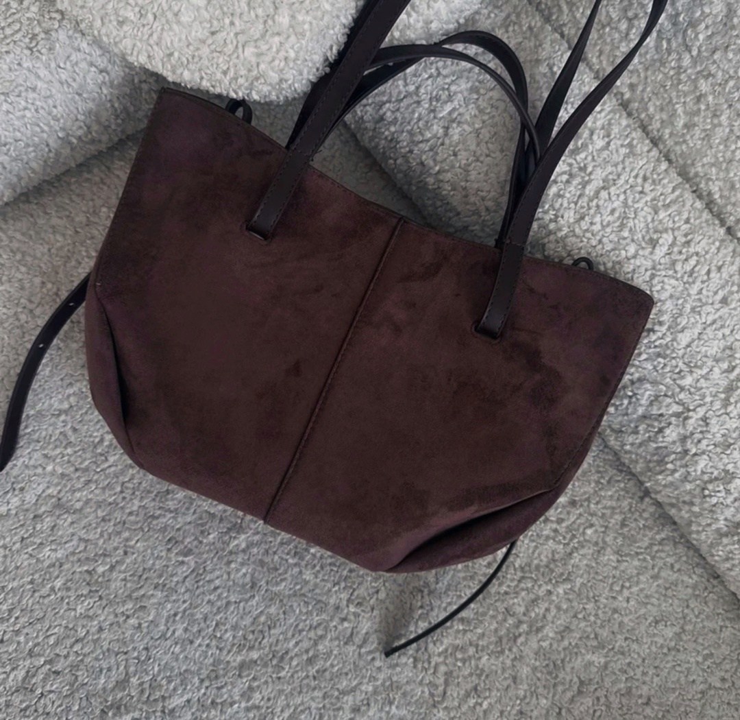 замшевая сумка,женская замшевая сумка,сумка замшевая коричневая,сумка замшевая большая,сумки женская