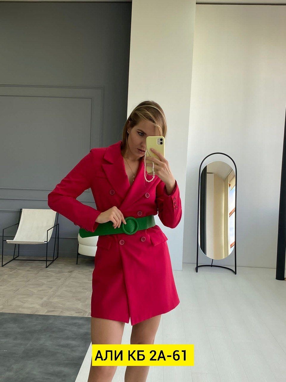 платье пиджак женское,платье пиджак,пиджак женский,,платье пиджак с поясом