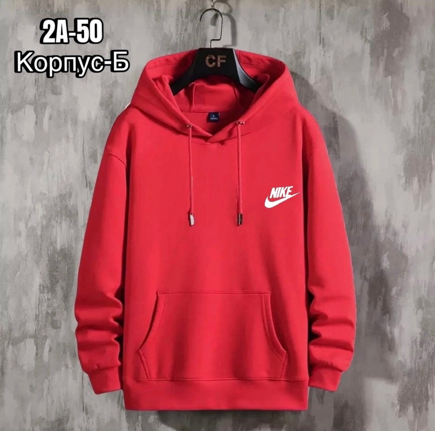 толстовки для мужчин,мужская толстовка с капюшоном,толстовки кофта,мужская кофта,мужская толстовка