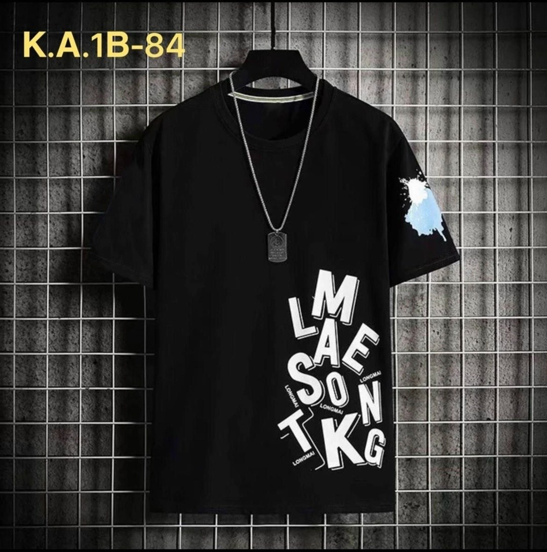 футболки для мужчин,мужская футболка,футболка,мужская футболка с принтом,футболки модные