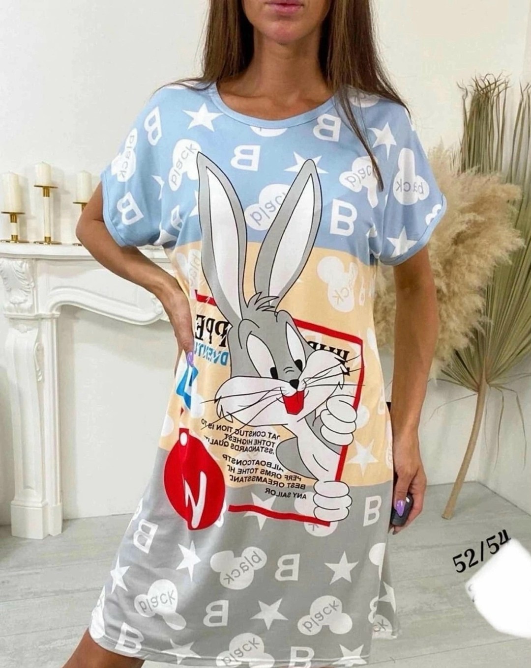 туника женская,домашняя туника,женская домашняя туника,платье домашнее,туника платье