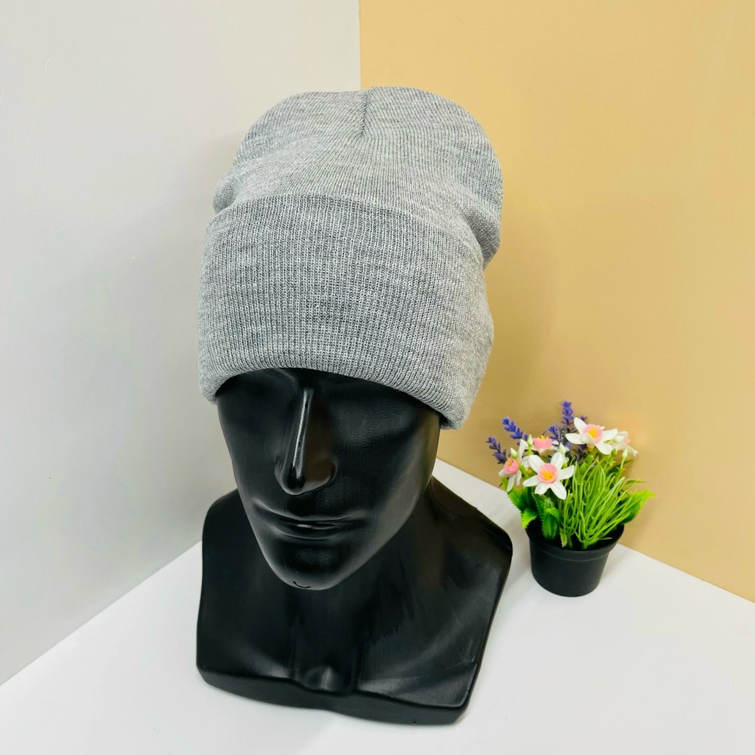 шапка бини,шапка бини мужская,шапка мужская,шапка для мужчин,шапка черная