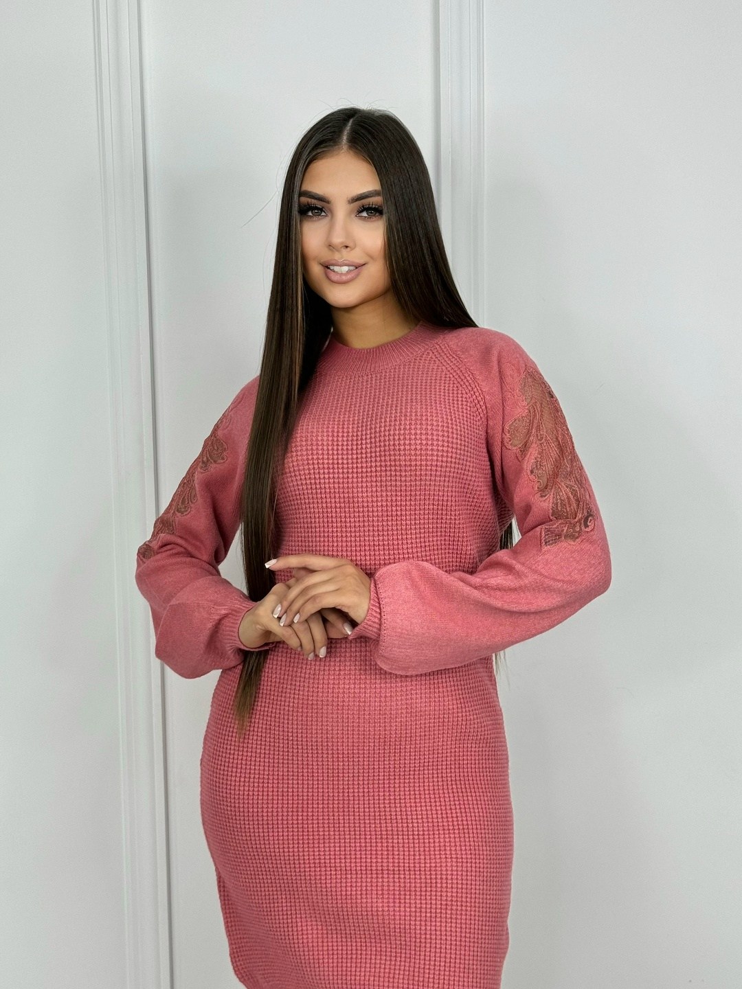 платье вязаное,платье женская,платье вязаное теплое,трикотажное платье,женское платье вязаное