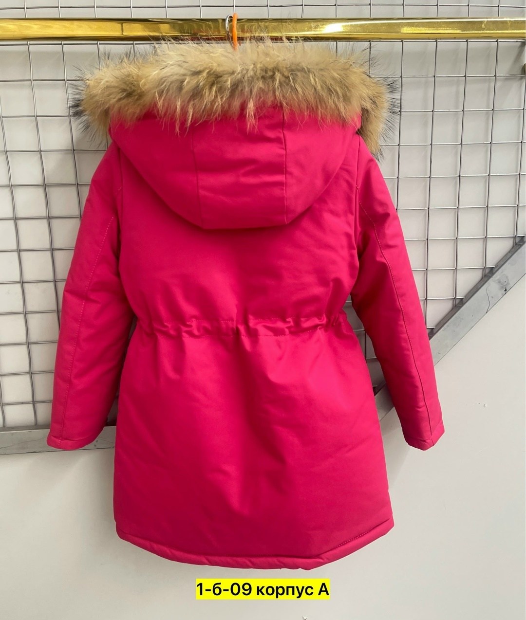 зимние куртки,куртка зимняя для девочек,куртка зимняя детская,зимняя куртка для подростка,куртка зима