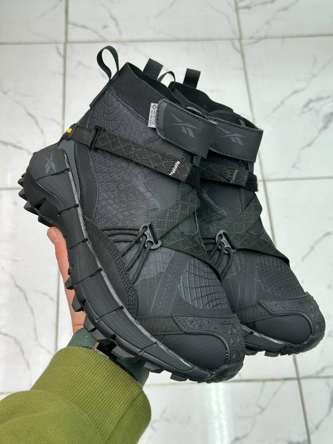 мужские кроссовки reebok zig kinetica ii edge,кроссовки reebok zig kinetica ii edge,зимние кроссовки reebok zig kinetica,кроссовки reebok zig kinetica ii,кроссовки мужские reebok zig kinetica