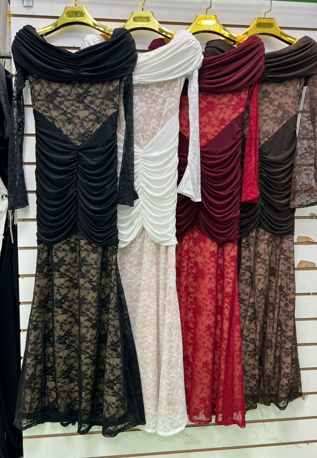 платье кружевное,вечернее платье,кружевное вечернее платье,платье с гипюром,длинное платье