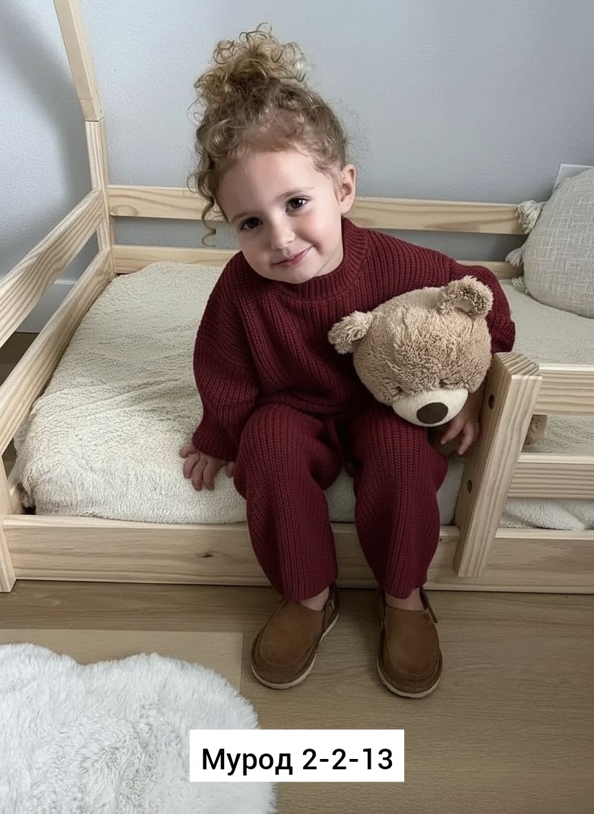 костюм вязаный детский,вязаные костюмы,джемпер детский,костюмчик,вязаные комплекты