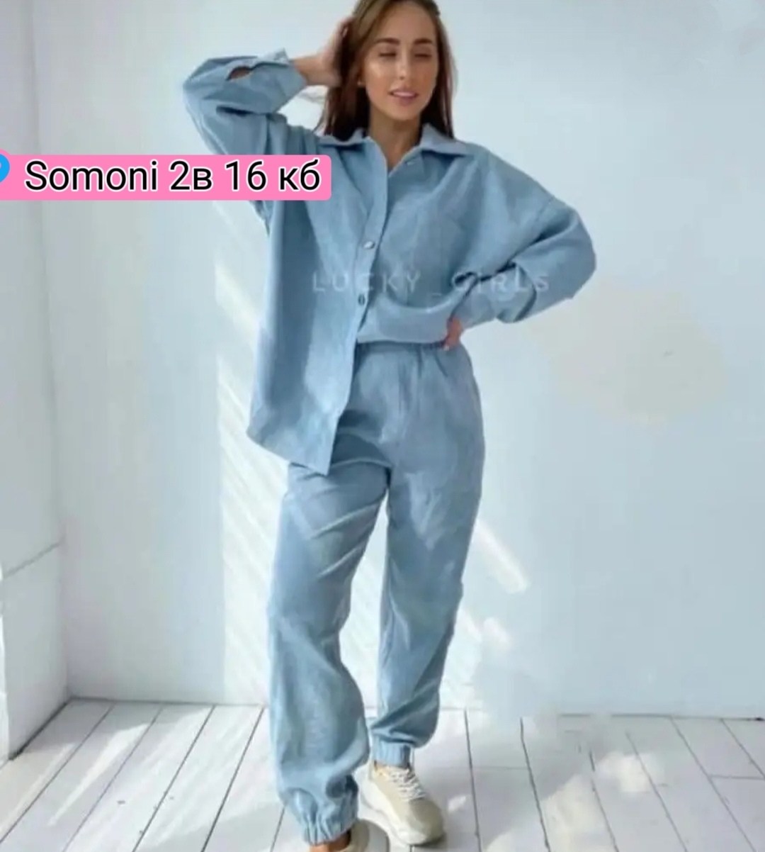 вельветовые костюмы,зеленый вельветовый костюм женский,стильные костюмы,вельветовый костюм женский,вельветовый костюм женский плюс сайз