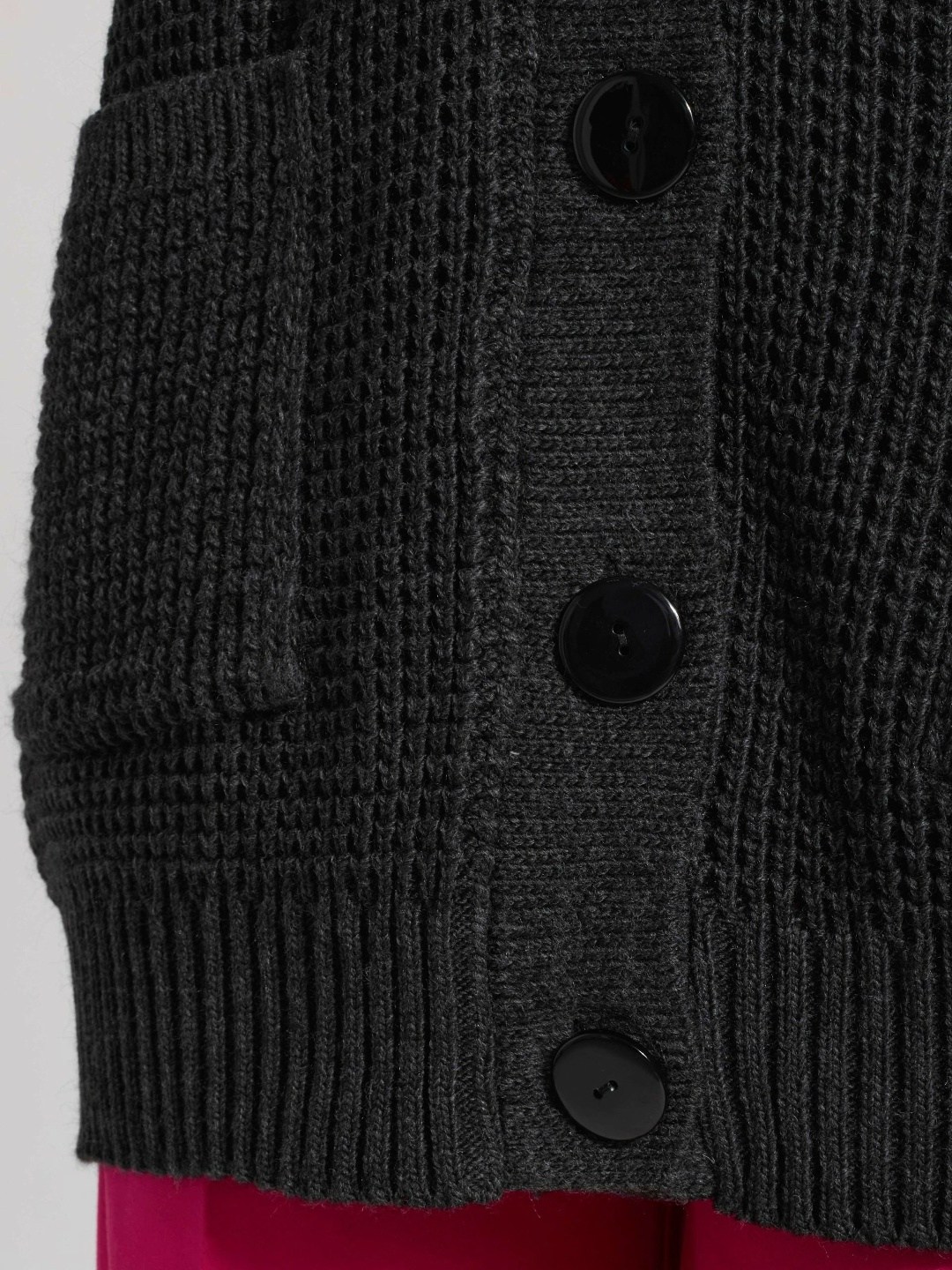 кардиган,джемпер кардиган,кардиган черный,кардиган мужские,кардиган женский