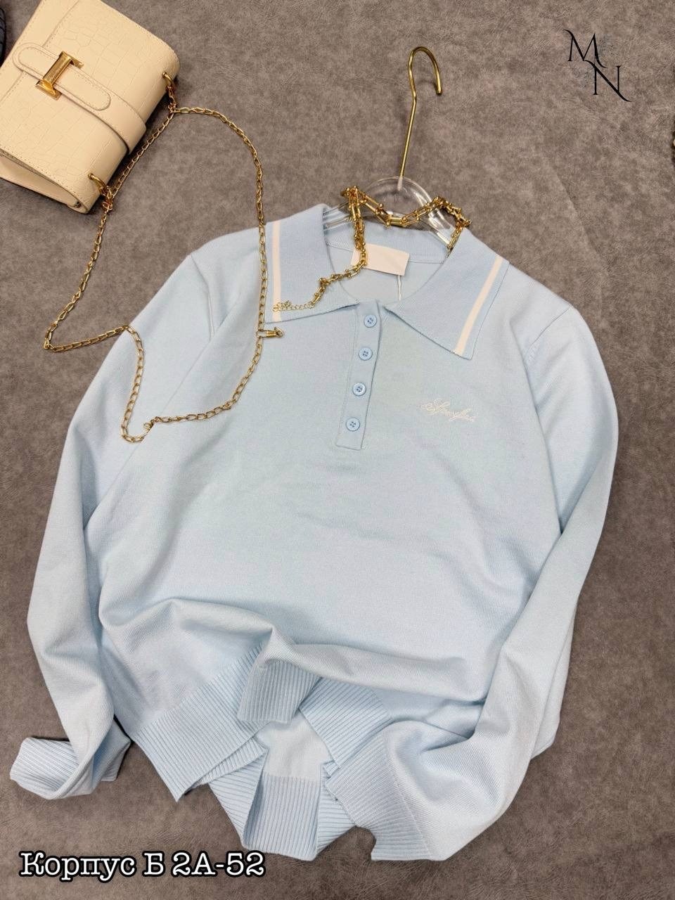 одежда на заказ,женские футболки,трикотажная рубашка,