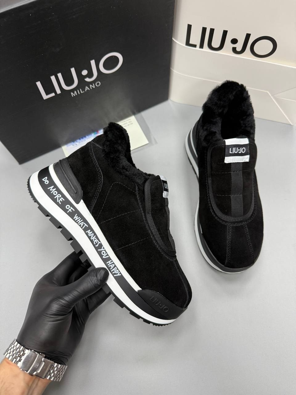 ,кроссовки женскиe,кроссовки зимние женские,кроссовки женские liu jo,кроссовки liu jo