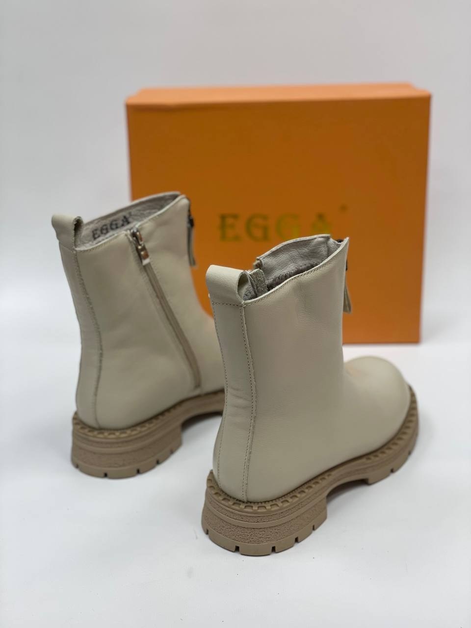 ботинки женские,,ботинка женские зимние,женская ,ботинки модные