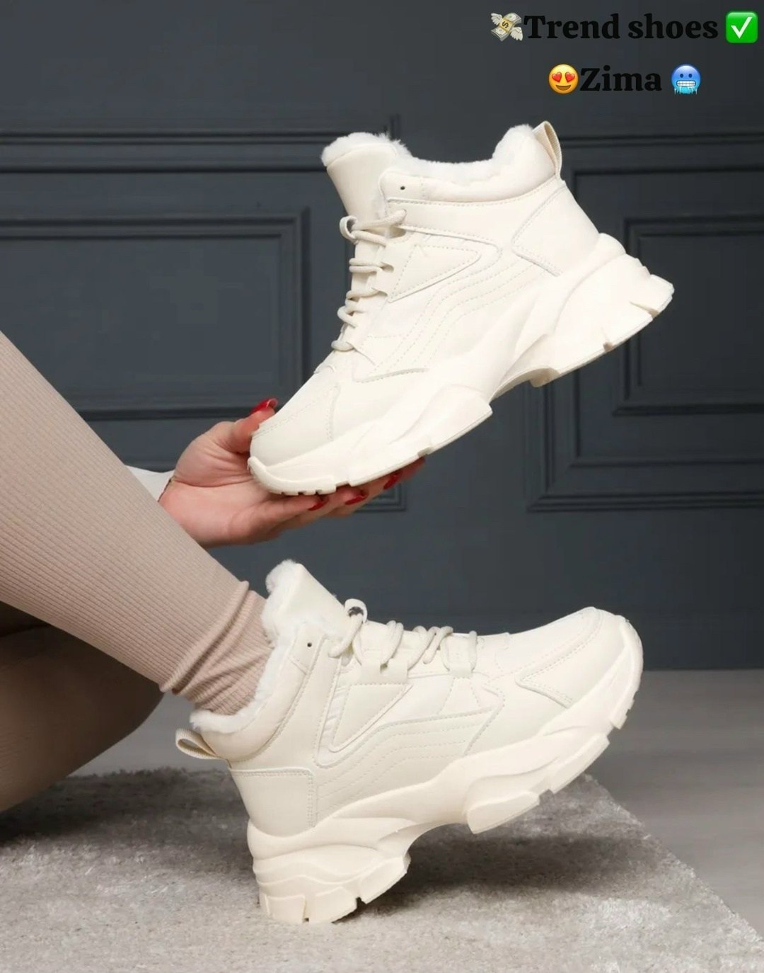 женские зимние кроссовки с мехом,,кроссовки зимние с мехам,женские кроссовки,кроссовки женские зимние