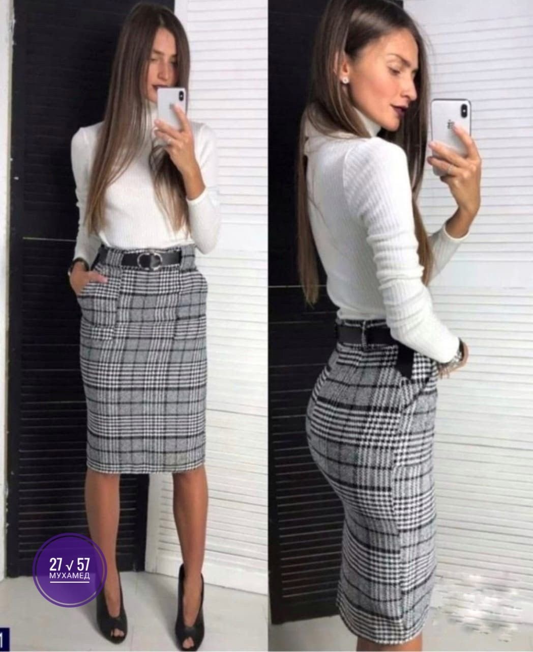 комплект юбка,юбка,юбка женская,теплая юбка,юбка мода