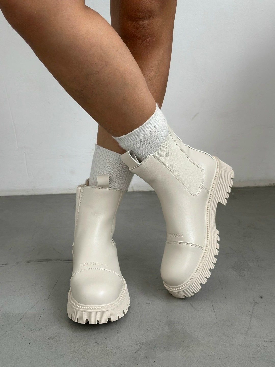 ,ботинки женские,ботинка,ботинки челcи демисезонные,женская