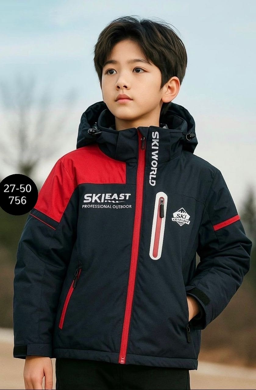 куртка для мальчика,демисезонная куртка для мальчика,куртка демисезонная,куртка для детей,куртка подростковая