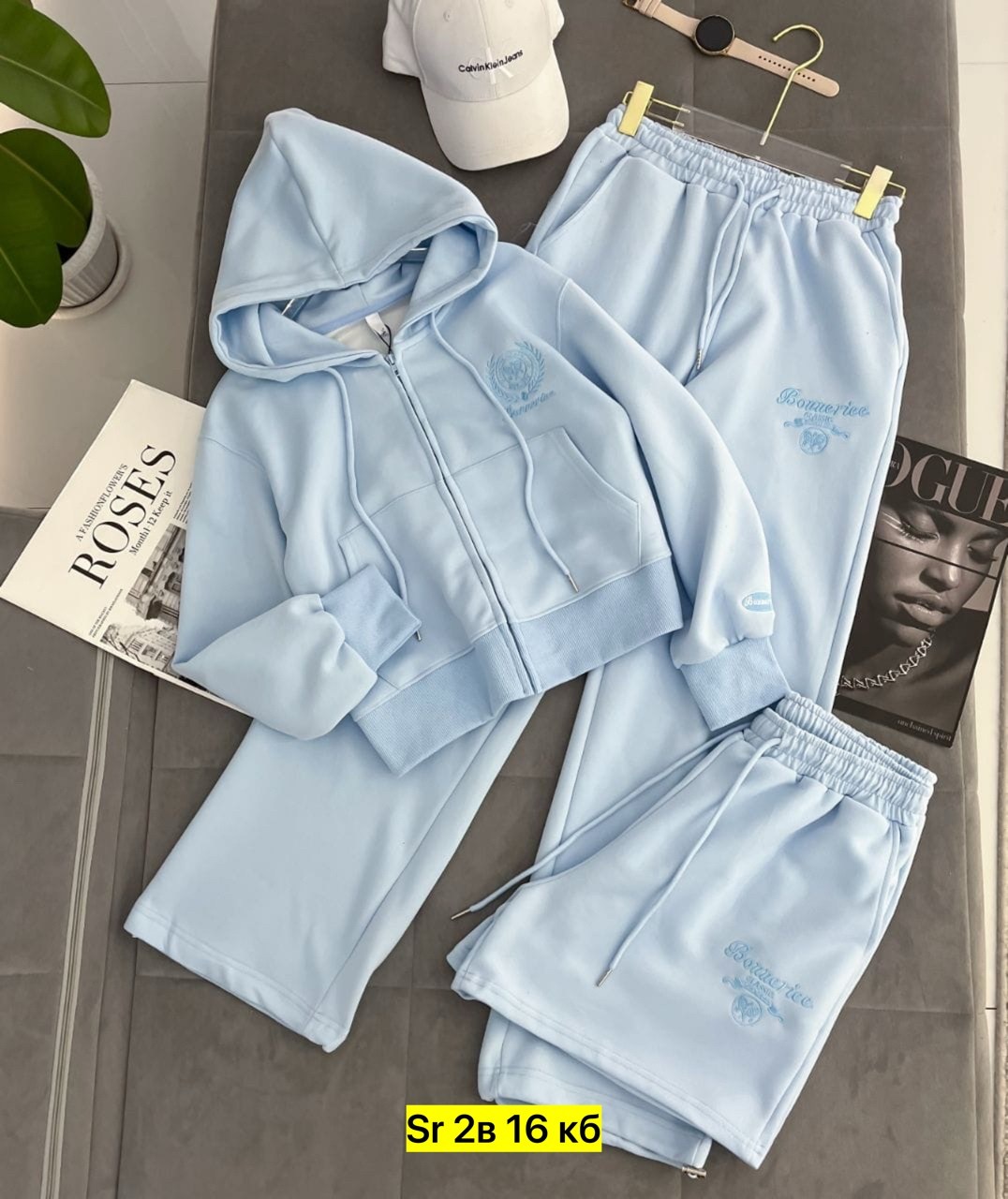 стильные костюмы,костюмы спортивные,костюмы двойки,костюм женские спортивные костюмы,костюмы женские спортивные