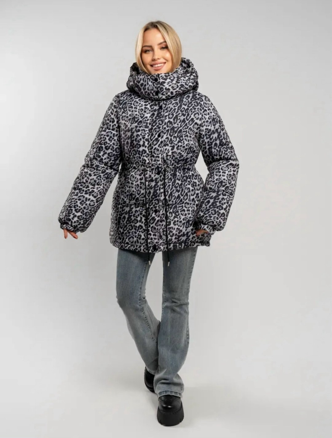 куртка женская,демисезонная куртка,куртка,куртка зимняя женская,куртка зимняя