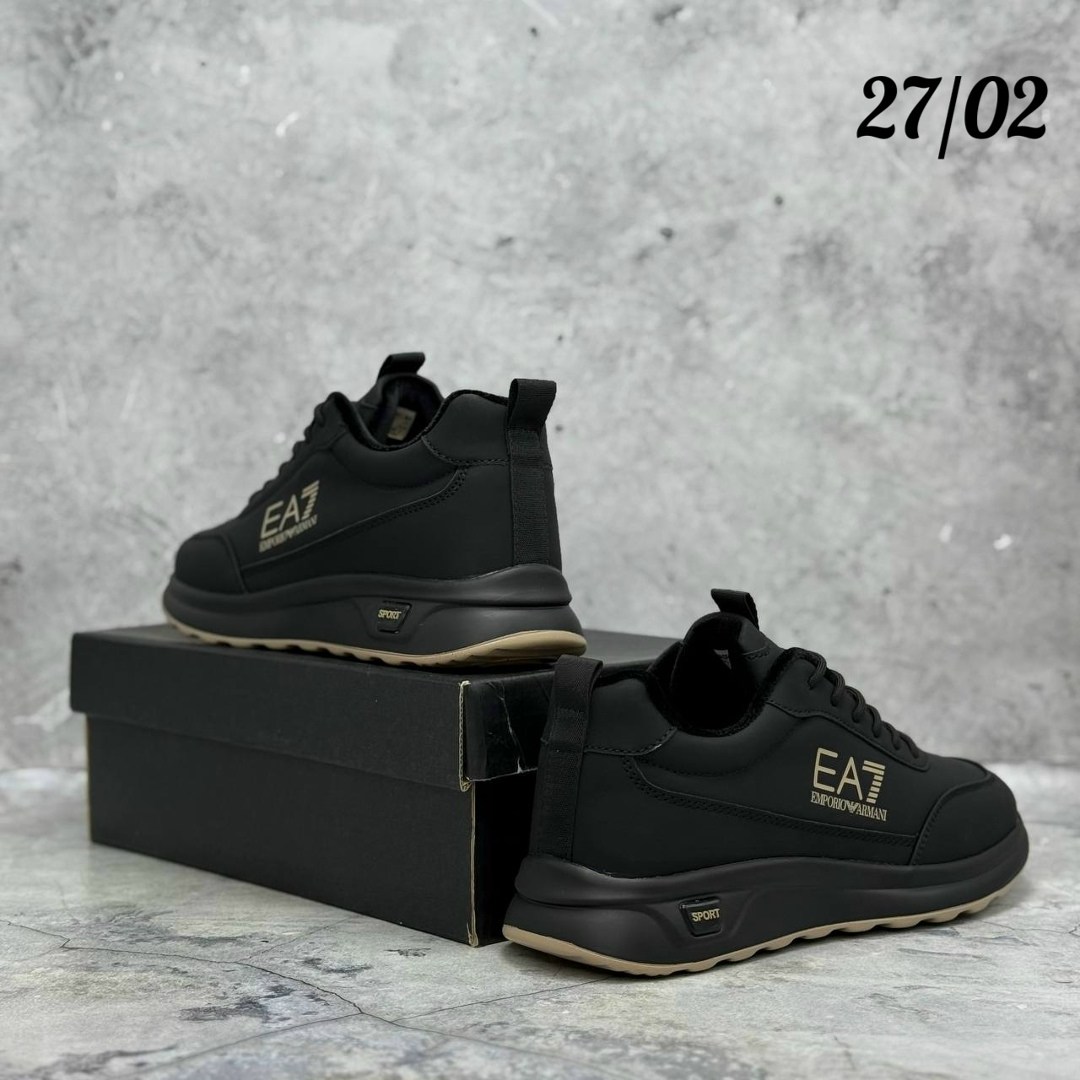 кроссовки мужские armani,,кроссовки брендовые,мужские кроссовки,armani кроссовки