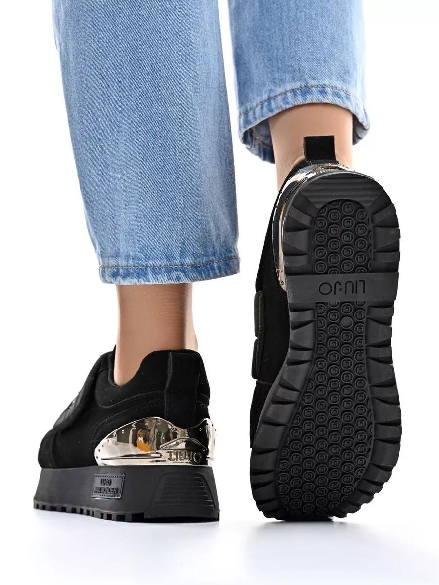 кроссовки liu jo,,кроссовки женскиe,кроссовки liu jo женские,обуви