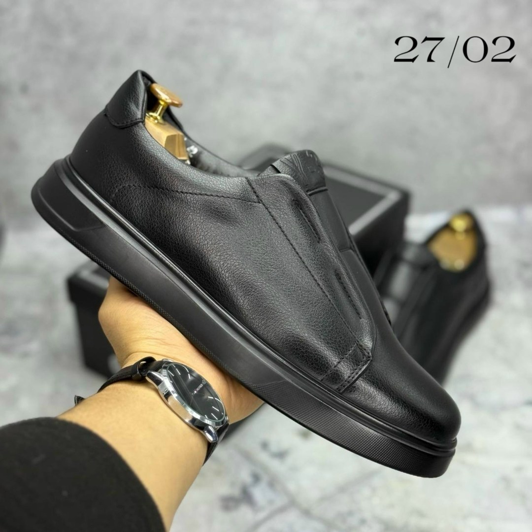 ,мужская ,слипоны мужские,мокасин мужские,лоферы мужские