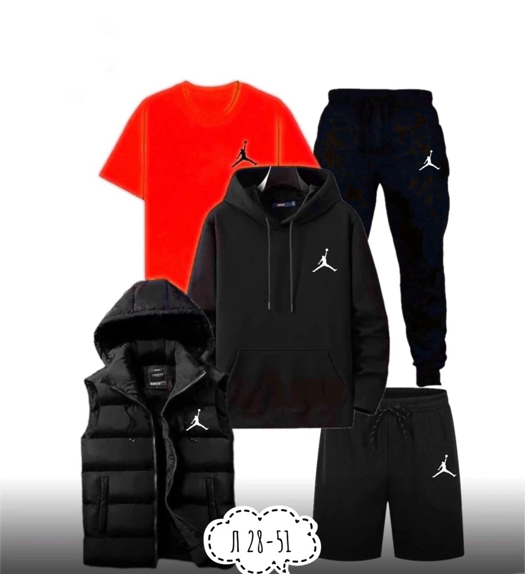 мужские спортивные костюмы,спортивные костюмы,спорт костюм,мужская верхняя одежда