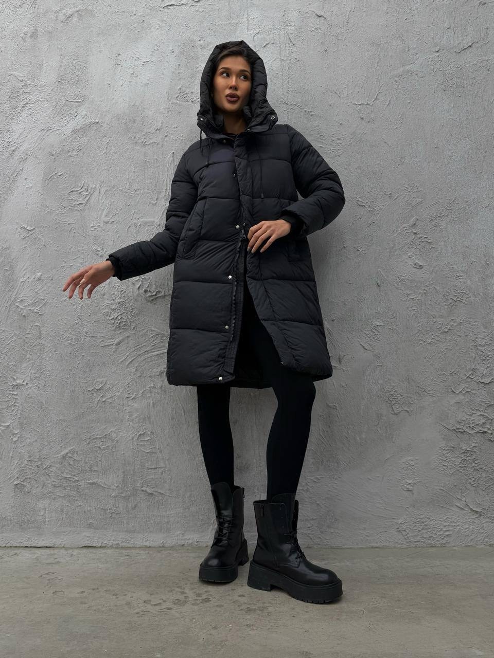 куртка женская зимняя,зимняя куртка пуховик,зимние куртки,куртка женская,пуховик зимний женский