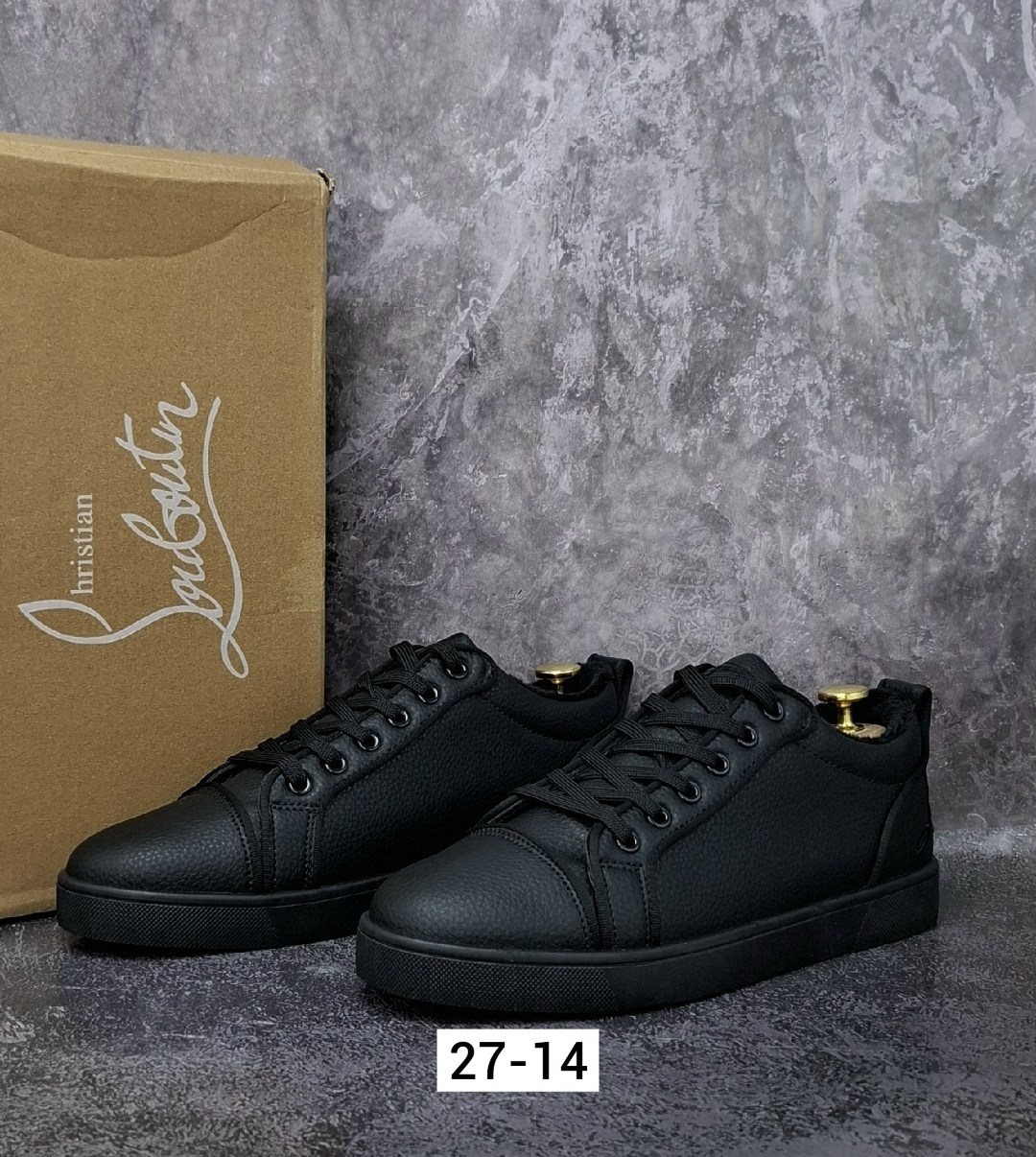 ,кеды мужские кожаные,мужская ,кеды кожаные,мужская  кроссовки