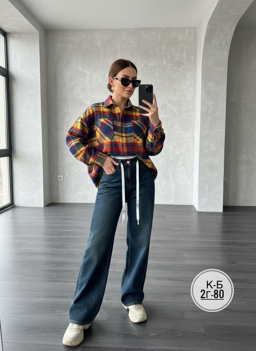 женские джинсы,модные джинсы,джинсы женские широкие,джинсы широкие,брюки джинсы
