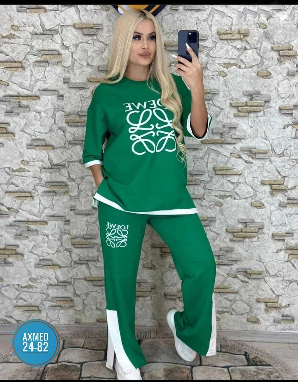 костюм двойка женская,костюмы спортивные женские,костюмы женские,костюмы двойки,костюм с брюками