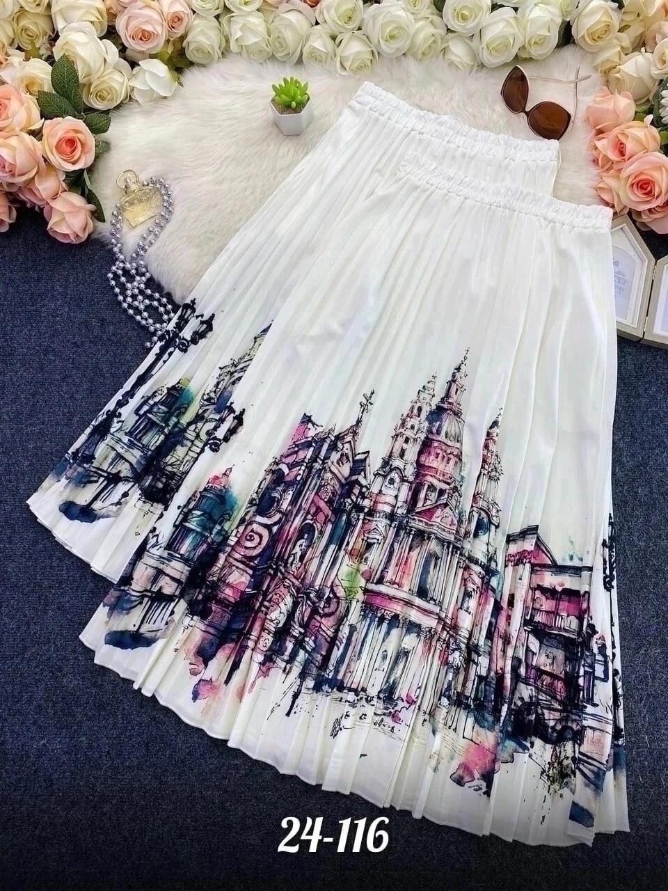 юбка плиссе,юбка,юбка с принтом,юбка стильная,юбки женские