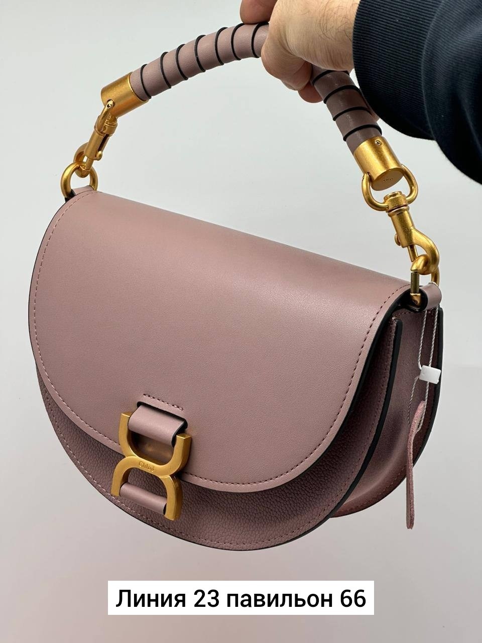 белая сумка женская,сумка,сумки женская,сумки люкс,chloe сумка