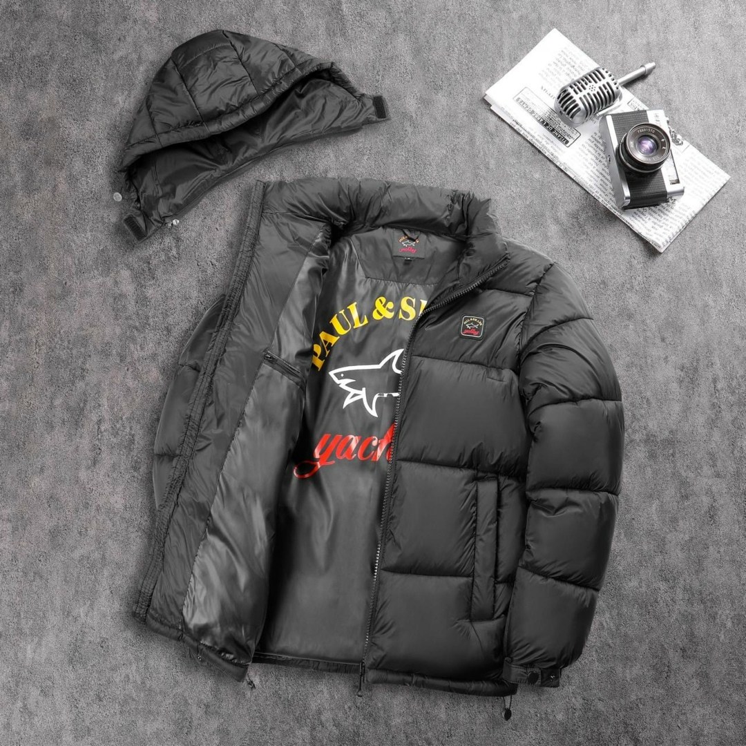 куртка пуховик,пуховик куртка мужская,демисезонная куртка,куртка теплая,пуховик прада мужской