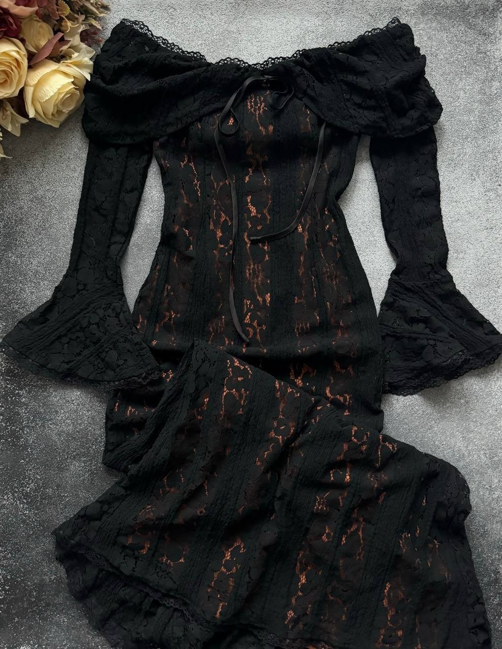 вечернее платье,вечернее длинное платье,женские вечерние платья,модное вечернее платье,элегантное платье