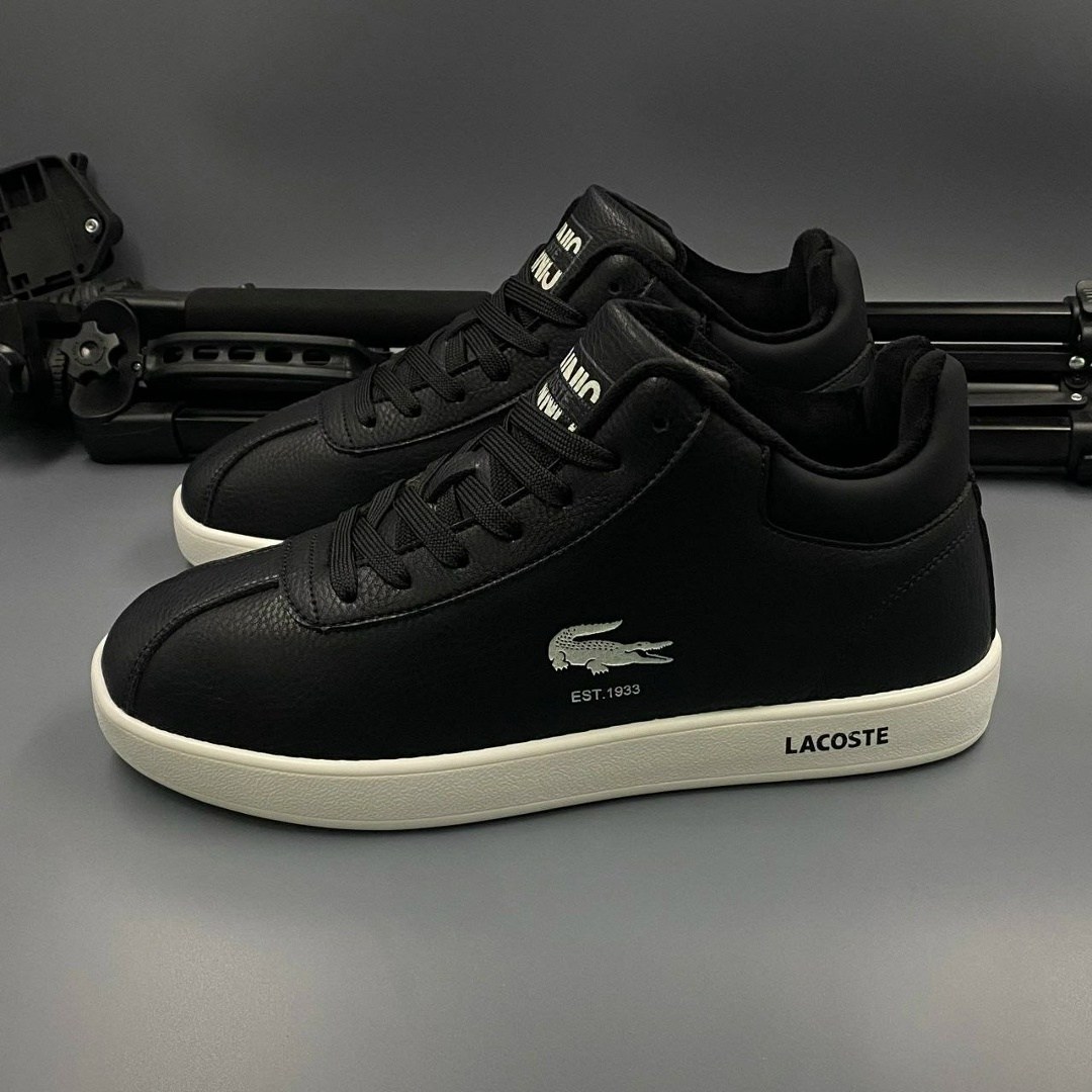 кроссовки lacoste,кроссовки лакост мужские,кроссовки lacoste мужские,зимние кроссовки лакост,