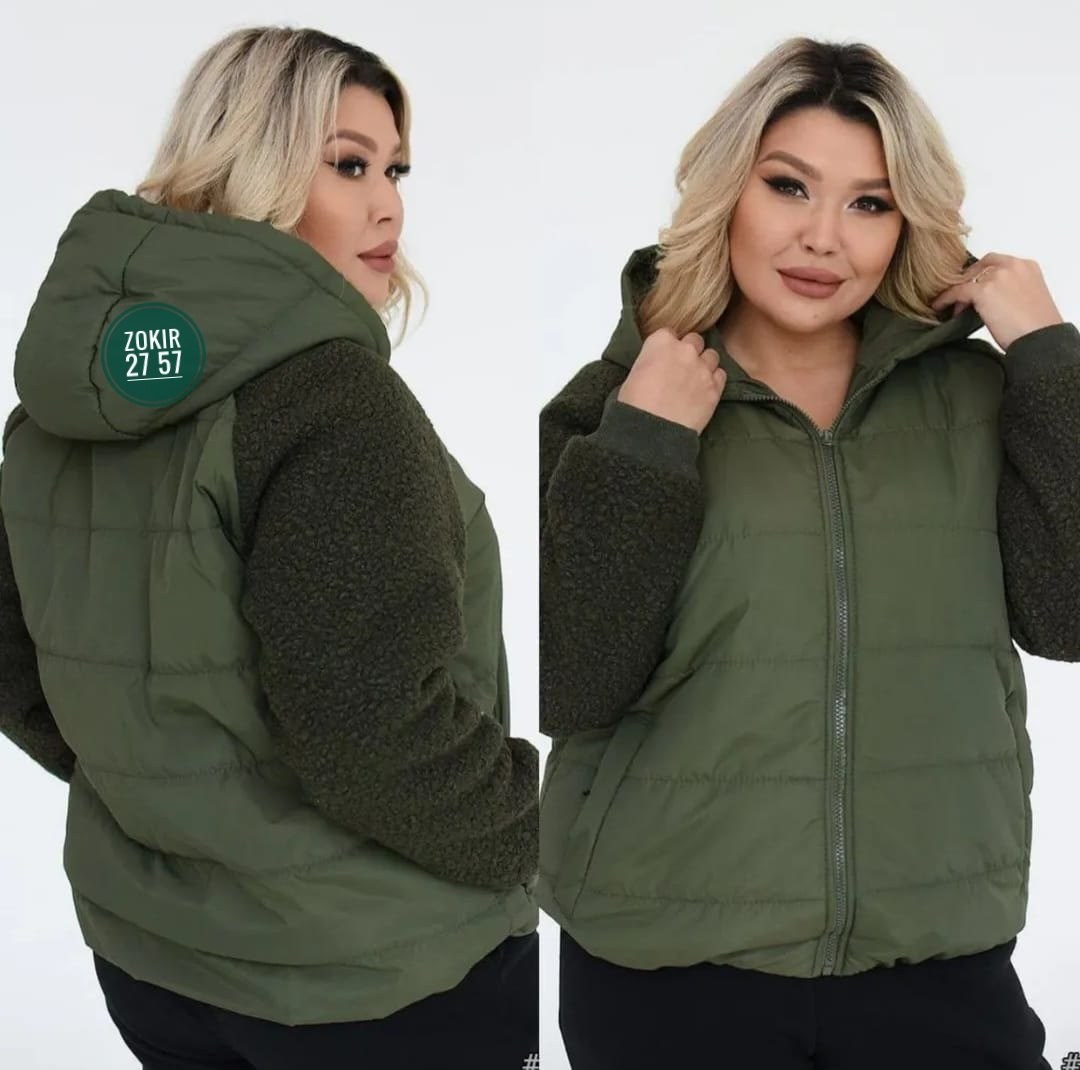 куртка демисезонная женская,куртка женская теплая,удлиненная куртка,куртка женская,куртка демисезонная батал