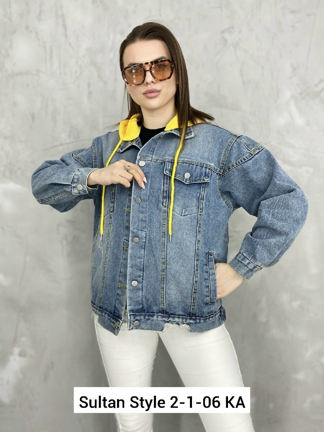 куртка джинсовая женская,джинсовая куртка,модные джинсовые куртки,куртка джинсовая женская с капюшоном,женская куртка