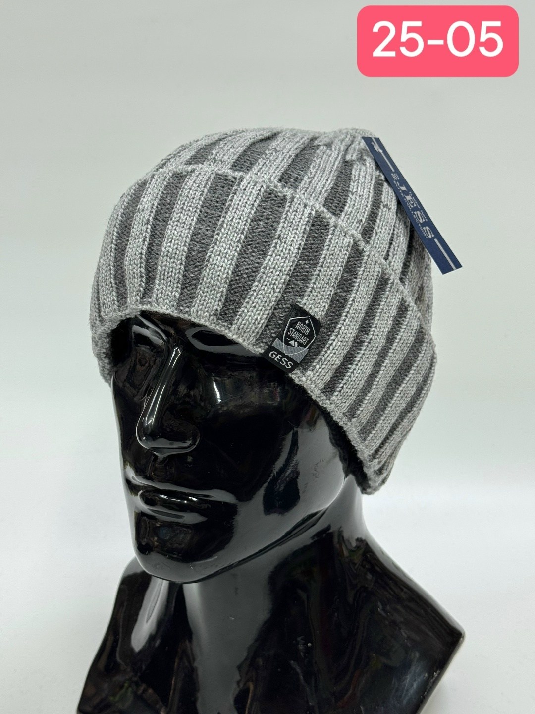 шапка мужская,шапка мужская на флисе,шапка мужская вязаная,шапка мужская зимняя,шапка мужская демисезонная