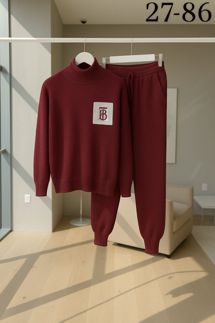 трикотажные костюмы,костюм двойка кашемир,вязаные костюмы,женский трикотажный костюм,костюм бежевый