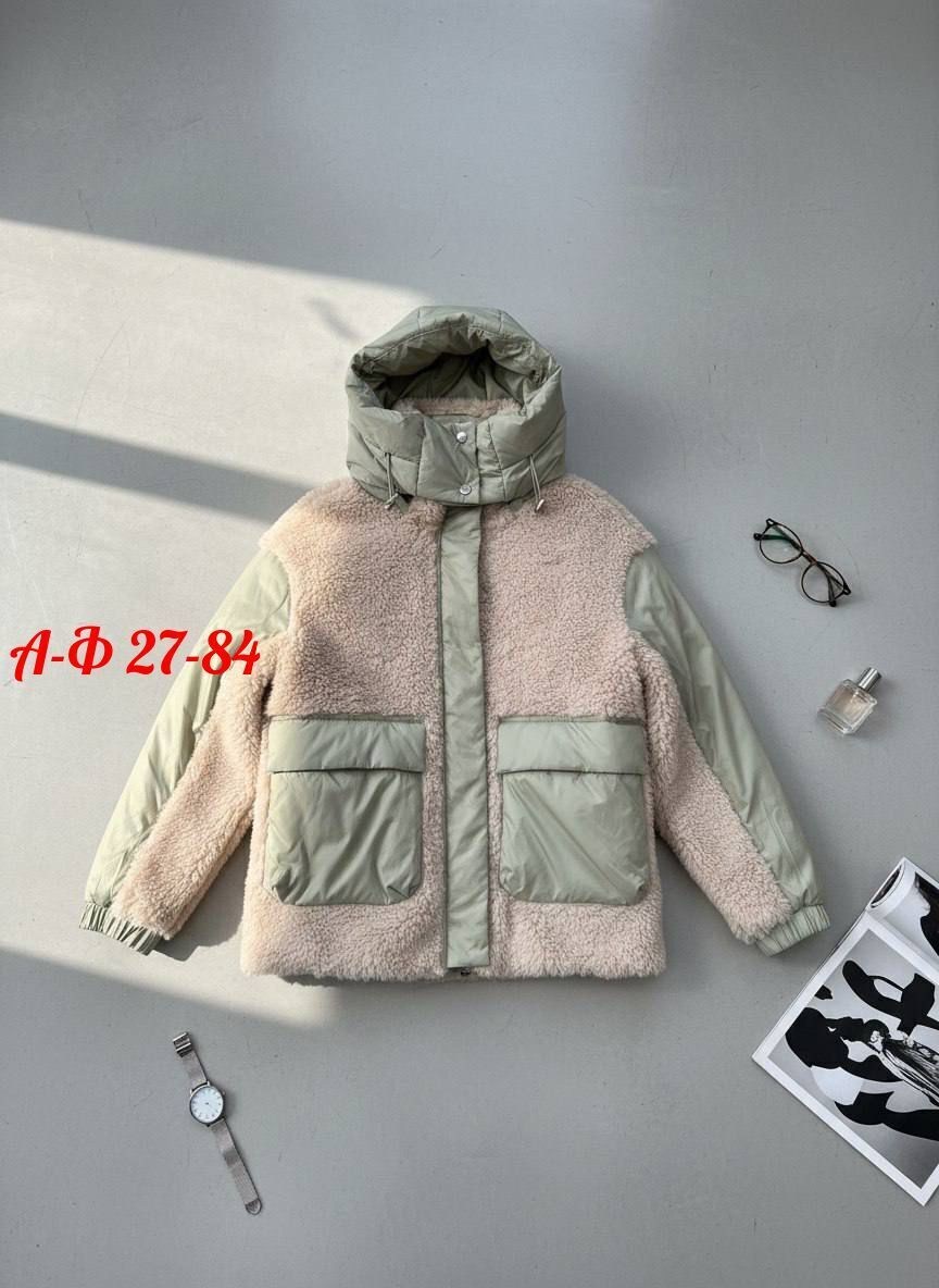 зимние куртки,куртка женская,демисезонная куртка,куртка,стильная куртка