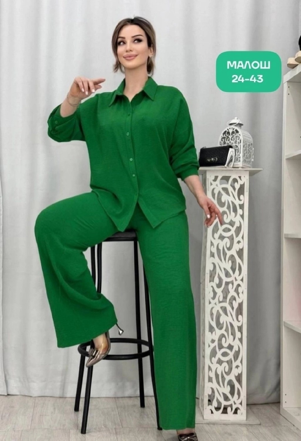 женский костюм двойка,костюмы двойки,женские костюмы,модные женские костюмы,костюмы брючный