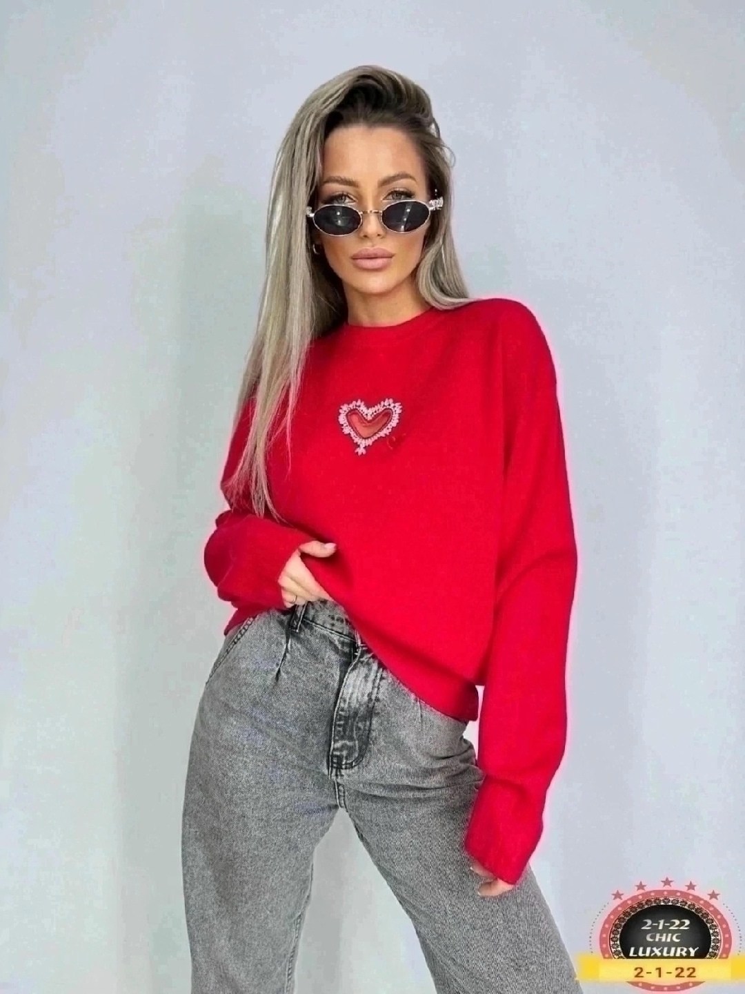 джемпер женский свитер,модная кофта,толстовки кофта,женская кофта,свитера женские