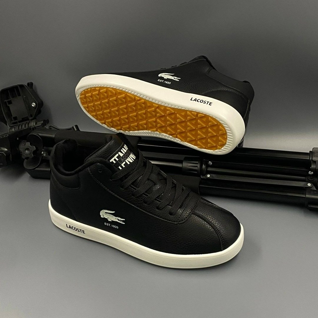 кроссовки lacoste,кроссовки лакост мужские,кроссовки lacoste мужские,зимние кроссовки лакост,